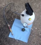 Brake Bleeder from Weed Sprayer 05.jpg