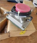 FMTV Light Switch Ground.jpg
