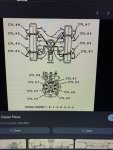 IMG_6027.jpeg