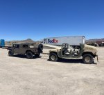 IMG_0843.jpeg