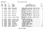 DEB5517C-67A1-4C82-A1CB-340733234742.jpeg