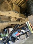 IMG_2116.jpeg