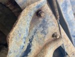 IMG_2119.jpeg