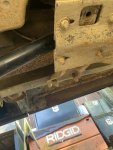 IMG_2120.jpeg