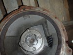 P6282475.JPG
