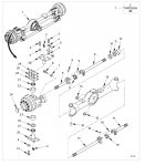 Front Axle Diagram.jpg