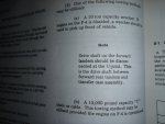 P6282485.JPG