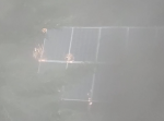 1719772015523.png