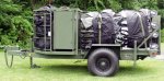 HP-J4 with tent.JPG