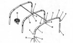 2 Bows from -20 manual.jpg