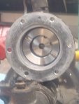 brake part2.jpg