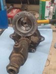 brake part1.jpg