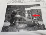 Missing bolt on paper.jpg