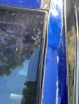 IMG_2133.jpeg