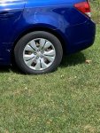 IMG_2152.jpeg