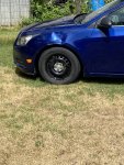 IMG_2153.jpeg