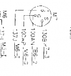 1720032971256.png