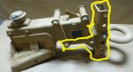 s-l1600-12 (2).jpg s-l1600-12 (2).jpg