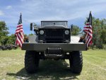 Mack 1968 M123A1C 7-04-2023 2.jpg