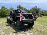 Mack 1968 M123A1C 7-04-2023 3.jpg