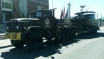 IMG_20240704_151028_6.jpg