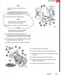 71401124-97D9-467F-9FCA-4FDA3BDA1F66.jpeg