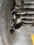 IMG_5573.jpeg