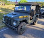 1 - 1961 M422A1.jpg 1 - 1961 M422A1.jpg