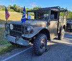 2 - 1962 M37B1.jpg 2 - 1962 M37B1.jpg
