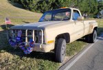 3 - 1986 M1028A2.jpg 3 - 1986 M1028A2.jpg