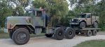 5 - M931 with M37.jpg 5 - M931 with M37.jpg