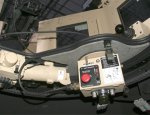 installed-3249-420x320.jpg