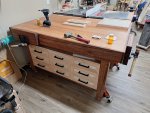 Drawer Fronts Installed 1b.jpg