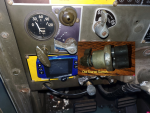 Battery Switch.png