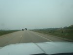 P7062600.JPG