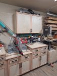Wall Cabinet Doors Installed 2.jpg