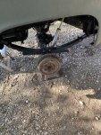 IMG_2172.jpeg