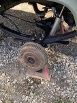 IMG_2173.jpeg
