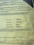 IMG_3220.jpeg