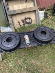 IMG_2176.jpeg