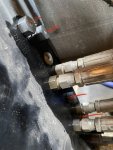 8622349D-5449-47D0-BA83-0770D0F76637.jpeg