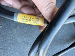 Cable 4.jpg Cable 4.jpg