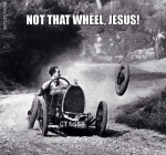 1720629968428.png