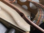 ax56l_copperdamage_2.jpg