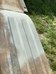 holes-after-rough-grinding-and-temporary-primer.jpg