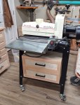 Drum Sander Cabinet Completed 1.jpg
