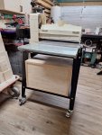 Drum Sander Cabinet Completed 1a.jpg