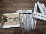 MME Glow Plugs.jpg