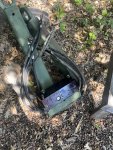 IMG_2934.jpeg