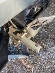IMG_2197.jpeg